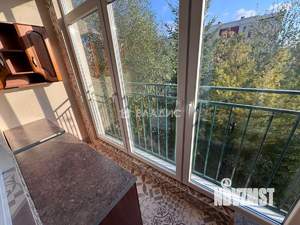 1-к квартира, вторичка, 47м2, 3/10 этаж