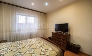 2-к квартира, вторичка, 69м2, 7/7 этаж