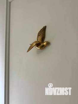 2-к квартира, вторичка, 60м2, 6/9 этаж
