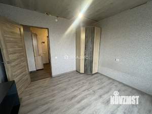 2-к квартира, вторичка, 49м2, 6/9 этаж