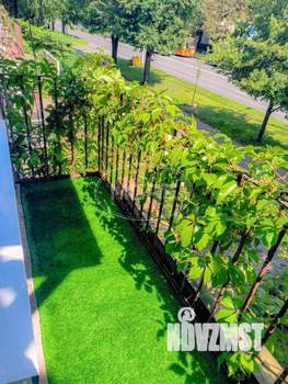 2-к квартира, вторичка, 44м2, 2/3 этаж