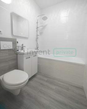 1-к квартира, вторичка, 32м2, 8/10 этаж