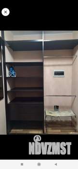 1-к квартира, вторичка, 38м2, 3/8 этаж