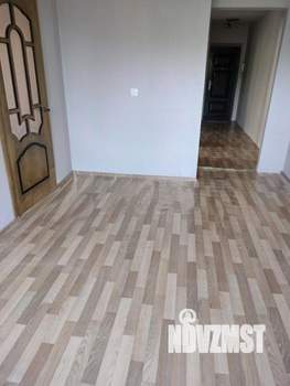 3-к квартира, вторичка, 52м2, 3/5 этаж