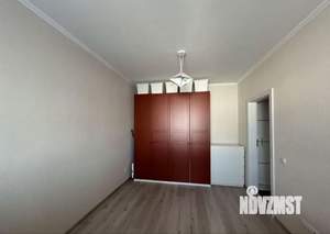 2-к квартира, вторичка, 60м2, 9/10 этаж