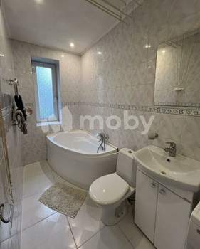 3-к квартира, вторичка, 64м2, 2/3 этаж