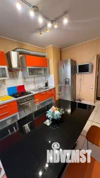 3-к квартира, вторичка, 63м2, 9/10 этаж