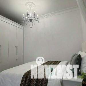 1-к квартира, вторичка, 49м2, 5/8 этаж