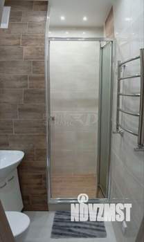 2-к квартира, вторичка, 53м2, 5/9 этаж