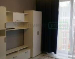 1-к квартира, вторичка, 37м2, 10/10 этаж