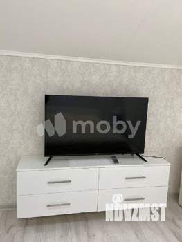 2-к квартира, вторичка, 55м2, 3/4 этаж