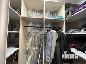 1-к квартира, вторичка, 37м2, 9/9 этаж