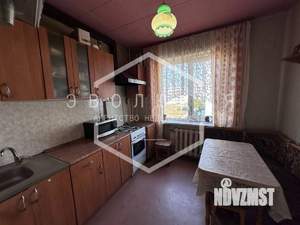 3-к квартира, вторичка, 66м2, 3/5 этаж
