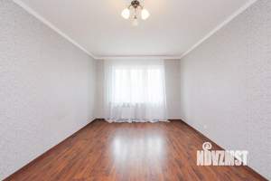 3-к квартира, вторичка, 75м2, 2/9 этаж