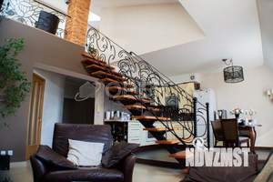 4-к квартира, вторичка, 109м2, 7/8 этаж