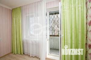 3-к квартира, вторичка, 65м2, 2/5 этаж