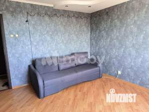 2-к квартира, вторичка, 50м2, 8/9 этаж