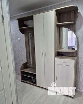 1-к квартира, вторичка, 32м2, 3/9 этаж