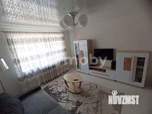 2-к квартира, вторичка, 69м2, 2/9 этаж