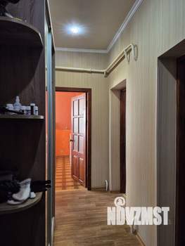 Фото квартиры на продажу (8)
