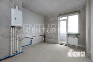 2-к квартира, вторичка, 62м2, 10/10 этаж