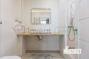 2-к квартира, вторичка, 80м2, 2/9 этаж