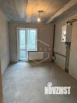 2-к квартира, вторичка, 64м2, 3/14 этаж