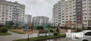 2-к квартира, вторичка, 66м2, 7/10 этаж