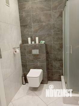 2-к квартира, вторичка, 65м2, 4/16 этаж