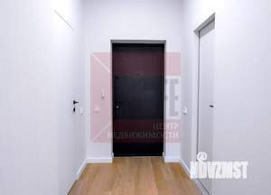 2-к квартира, вторичка, 85м2, 7/7 этаж