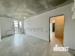 2-к квартира, вторичка, 66м2, 10/10 этаж