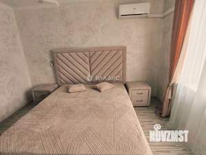 2-к квартира, вторичка, 53м2, 4/4 этаж