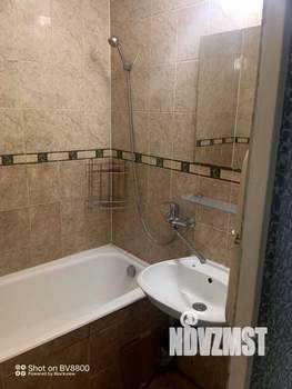 3-к квартира, вторичка, 78м2, 2/9 этаж