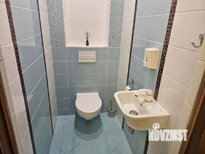 3-к квартира, вторичка, 70м2, 7/11 этаж
