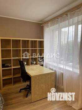 2-к квартира, вторичка, 77м2, 2/5 этаж