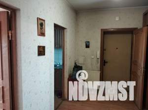 2-к квартира, вторичка, 74м2, 5/5 этаж