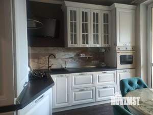 2-к квартира, вторичка, 65м2, 2/9 этаж