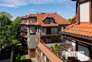 4-к квартира, вторичка, 180м2, 4/4 этаж