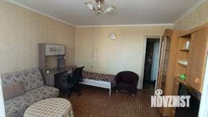 2-к квартира, вторичка, 56м2, 8/10 этаж