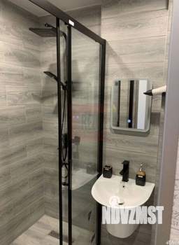 Студия квартира, вторичка, 20м2, 3/5 этаж