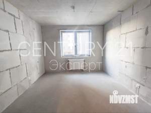 1-к квартира, вторичка, 43м2, 2/14 этаж