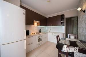 2-к квартира, вторичка, 62м2, 8/9 этаж