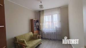 3-к квартира, вторичка, 63м2, 5/10 этаж