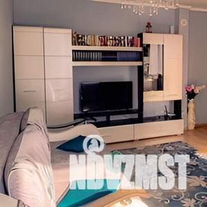 2-к квартира, вторичка, 44м2, 2/3 этаж