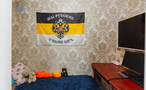 1-к квартира, вторичка, 48м2, 3/5 этаж