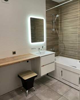 2-к квартира, вторичка, 62м2, 6/8 этаж