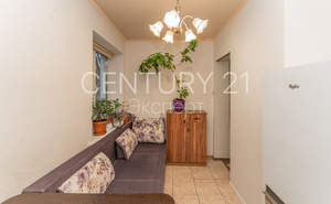 2-к квартира, вторичка, 49м2, 2/4 этаж