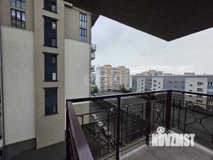2-к квартира, вторичка, 67м2, 6/11 этаж