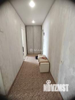 2-к квартира, вторичка, 50м2, 5/9 этаж