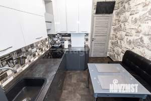 2-к квартира, вторичка, 57м2, 4/9 этаж